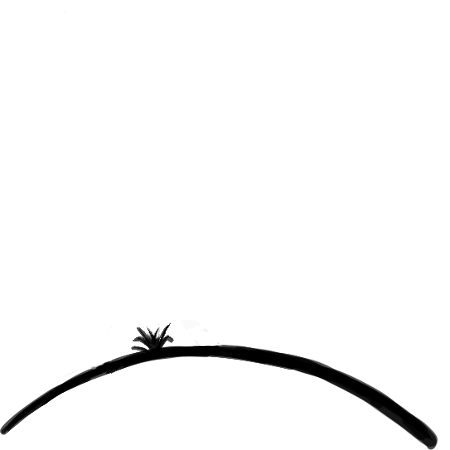 Hangman state